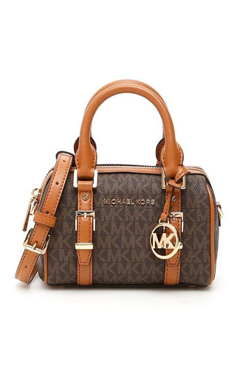 michael kors handbag|michael kors handbags official website.